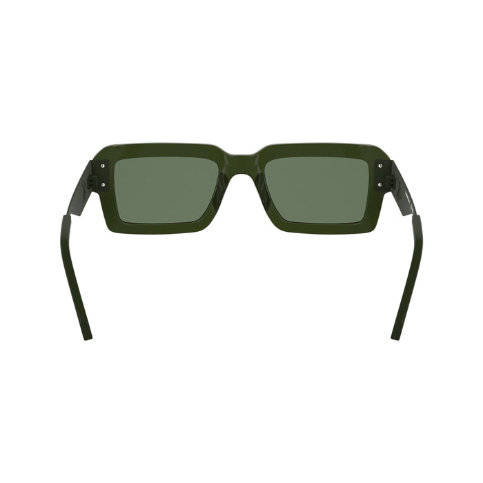 Солнцезащитные очки Calvin Klein Jeans CKJ25606S 300 52 20 — vista 5