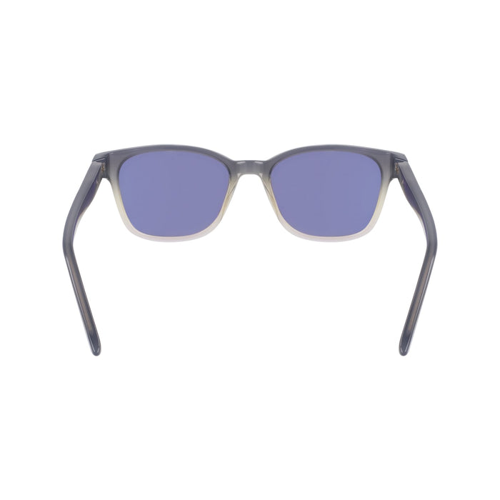 Gafas de Sol Nike NIKE ECLIPSE SHADOW EV24047 066 53 17 — vista 5