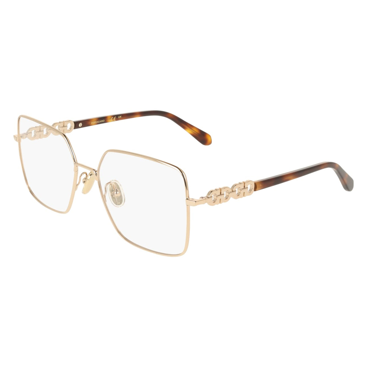 Brillenfassung Ferragamo SF2241 712 56 17