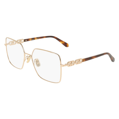 Gafas Graduadas Ferragamo SF2241 712 56 17