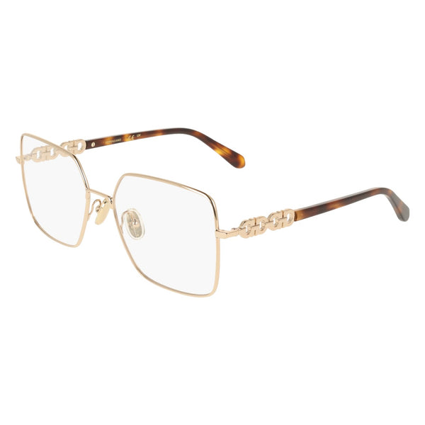 Gafas Graduadas Ferragamo SF2241 712 56 17 · 1