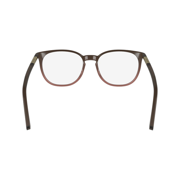 Optical Frames Calvin Klein (Ck) CK24513 228 52 / 54 17 — vista 5