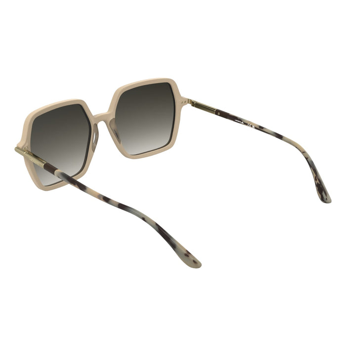 Солнцезащитные очки Lacoste L6079S 662 57 17 — vista 4