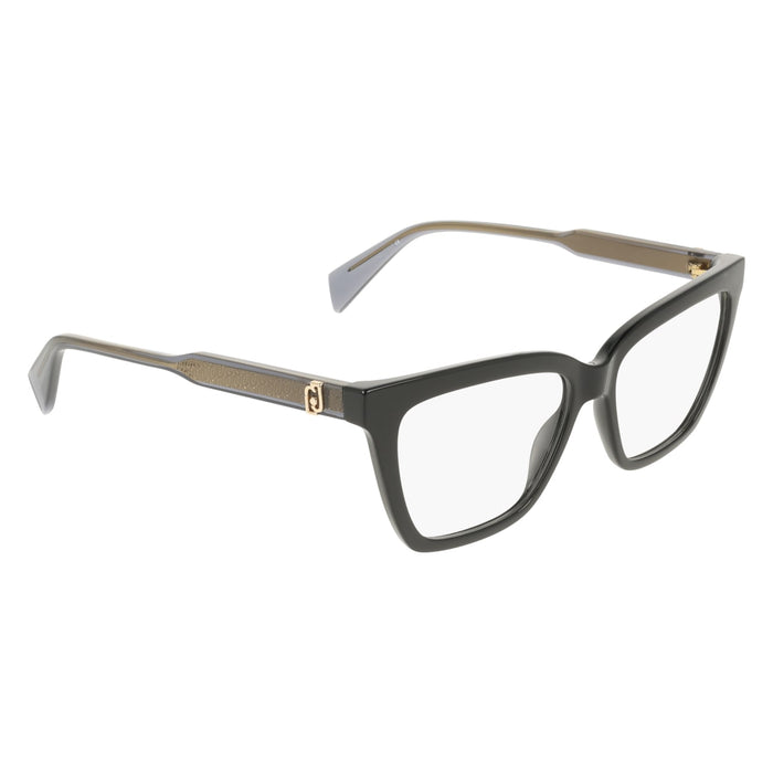 Optical Frames Liu Jo LJ2840 001 53 15 — vista 8