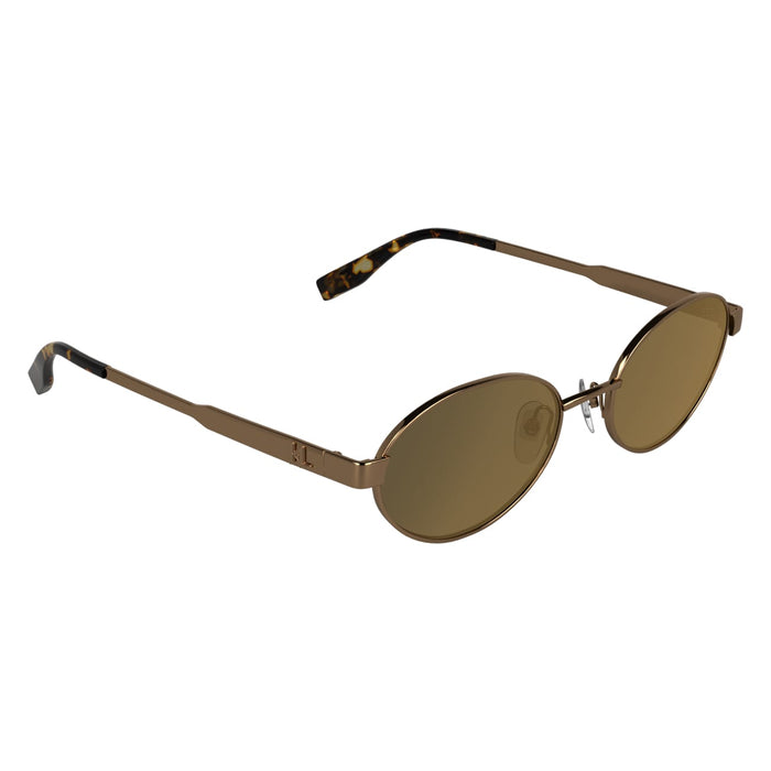 Солнцезащитные очки Karl Lagerfeld KL366S 717 54 19 — vista 8