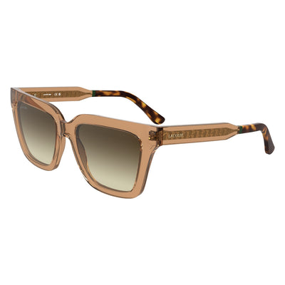 Солнцезащитные очки Lacoste L6063S 204 55 18