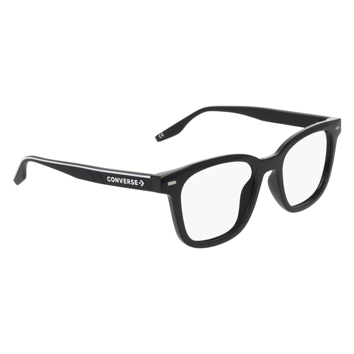 Optical Frames Converse CV5131MAG-SET 001 51 19 — vista 8