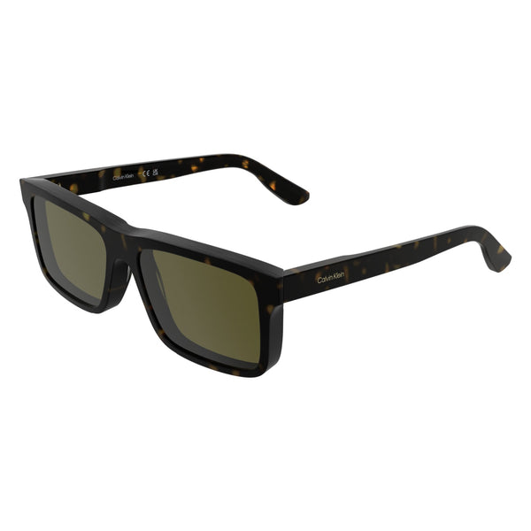 Gafas de Sol Calvin Klein (Ck) CK25535S 235 57 17 · 1