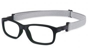 Lunettes de Vue Nanovista Arcade 3.0 NAO3011648 48 15