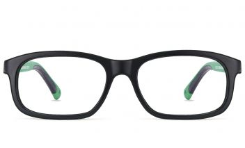 Lunettes de Vue Nanovista Arcade 3.0 NAO3011650 50 15