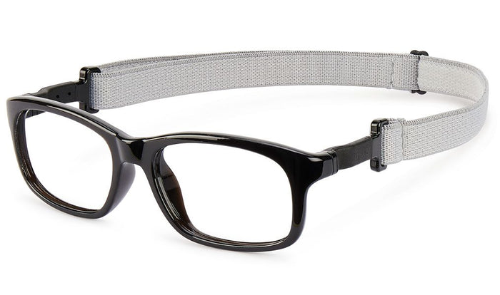 Lunettes de Vue Nanovista Arcade 3.0 NAO3010450 50 15 — vista 4