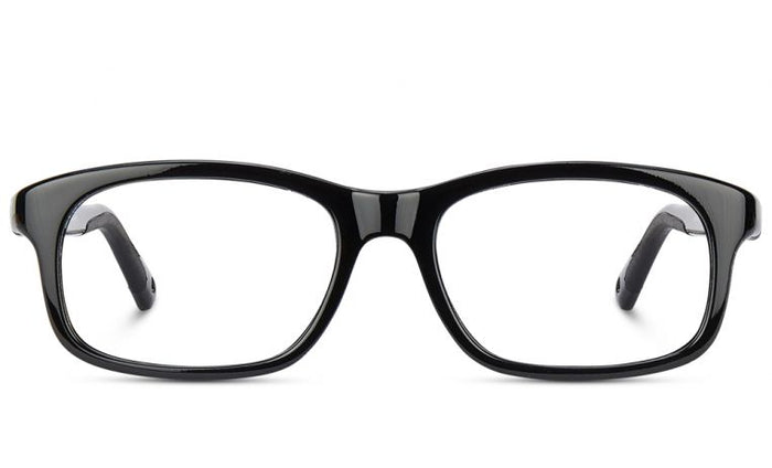 Lunettes de Vue Nanovista Arcade 3.0 NAO3010450 50 15 — vista 3