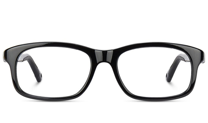 Lunettes de Vue Nanovista Arcade 3.0 NAO3010450 50 15 — vista 2