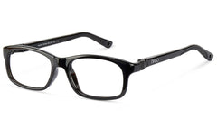 Prescription Glasses Nanovista Arcade 3.0 NAO3010450 50 15