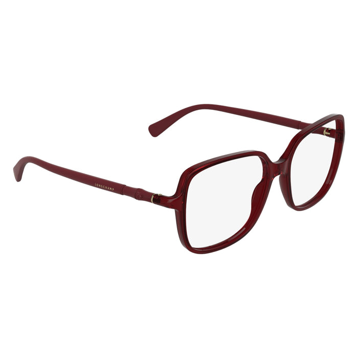 Gafas Graduadas Longchamp LO2802 601 55 16 — vista 8