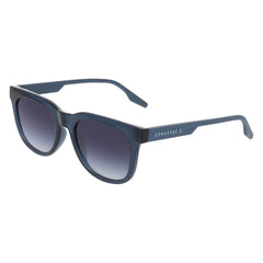 Sonnenbrille Converse CV579S 419 53 18