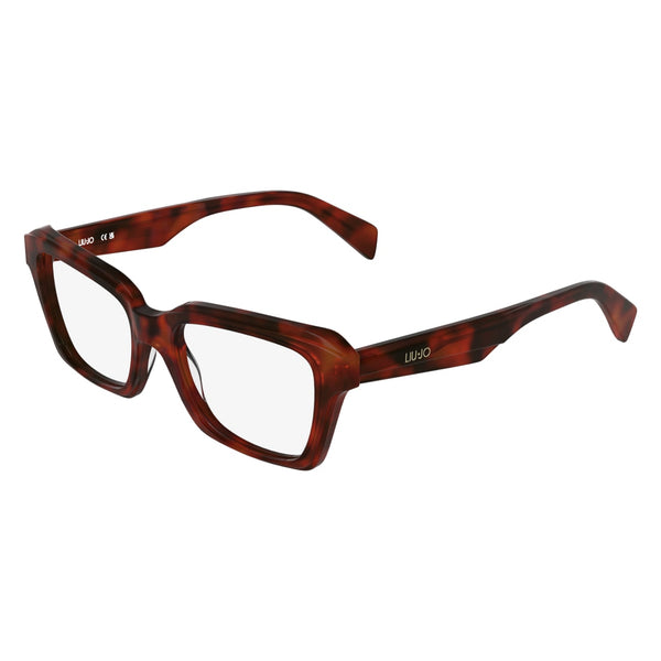 Gafas Graduadas Liu Jo LJ2852 640 52 16 · 2
