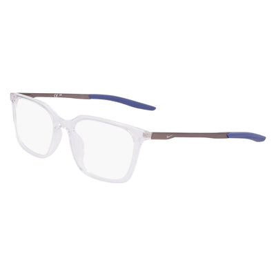 Optical Frames Nike NIKE 7227 900 54 17