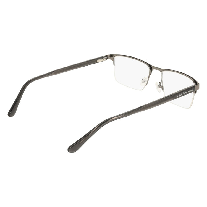 Gafas Graduadas Calvin Klein (Ck) CK26113I 009 53 18 — vista 6