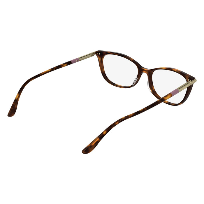 光学眼镜架 Lacoste L2999 214 54 16 — vista 6