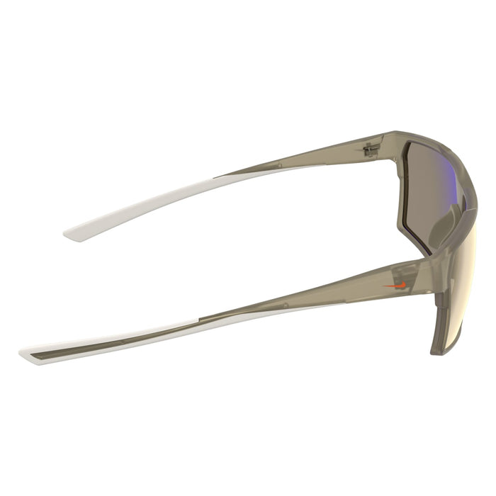 Sonnenbrille Nike NIKE AIRLIFT E IQ7269X 247 62 12 — Bild 7