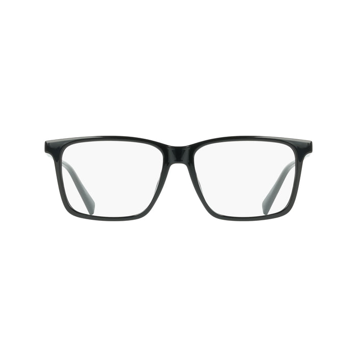 Gafas Graduadas Liu Jo LJ3623 001 51 14 — vista 2
