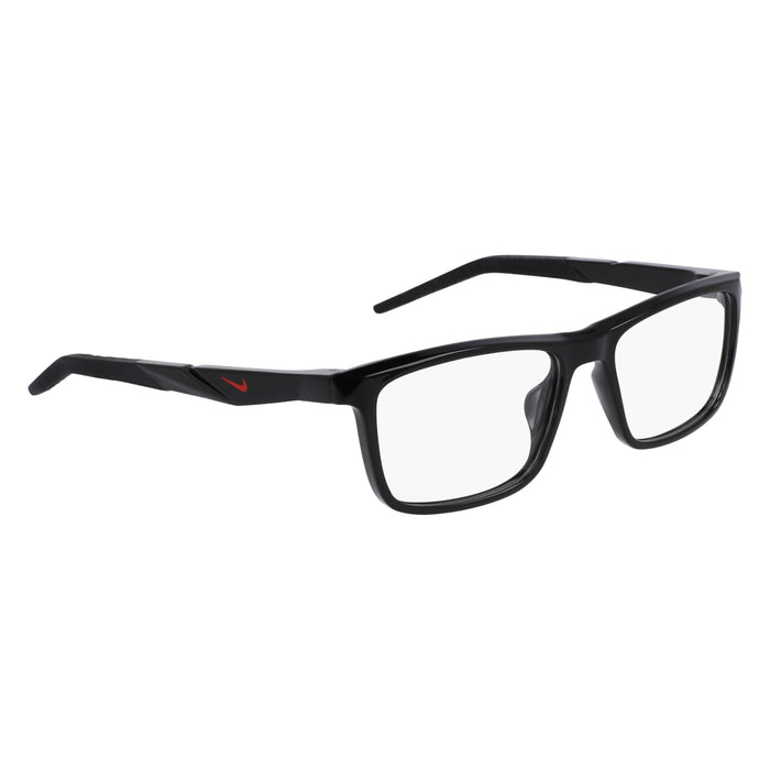 Оправа для очков Nike NIKE 7057 001 54 17 — vista 8