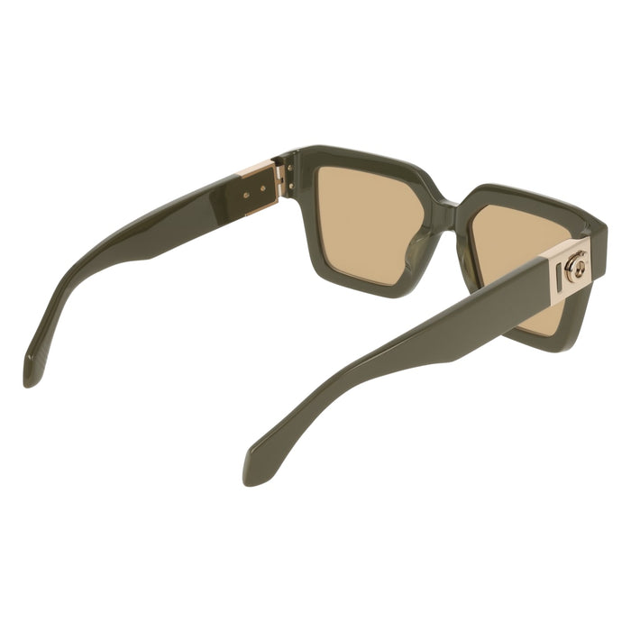 Gafas de Sol Ferragamo SF2084S 320 53 19 — vista 6