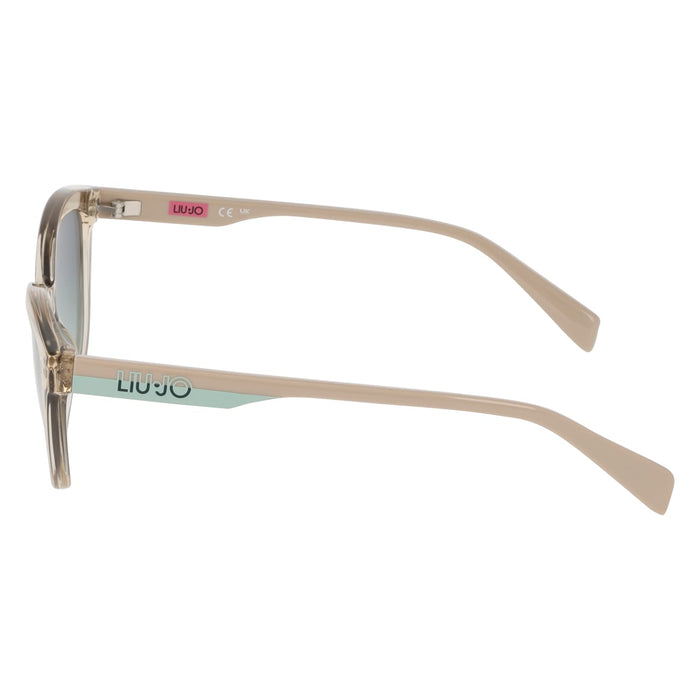 Солнцезащитные очки Liu Jo LJ3611S 278 49 16 — vista 3