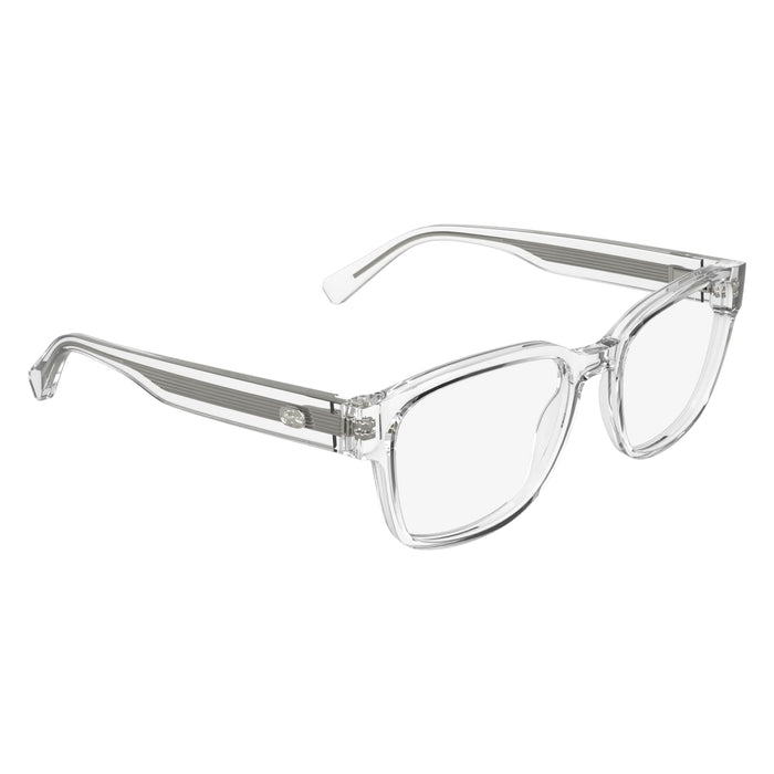 光学眼镜架 Lacoste L4012 970 55 18 — vista 8