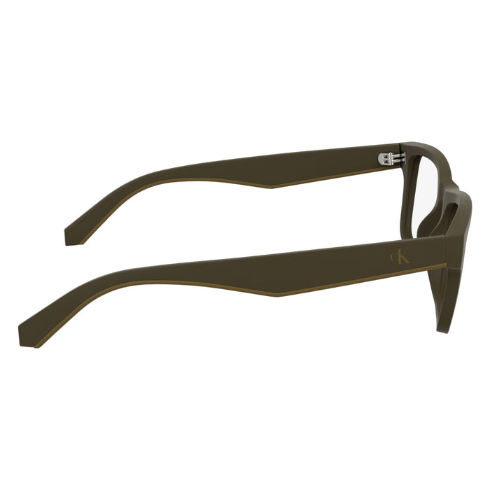 Gafas Graduadas Calvin Klein Jeans CKJ25613 210 54 / 57 19 — vista 7