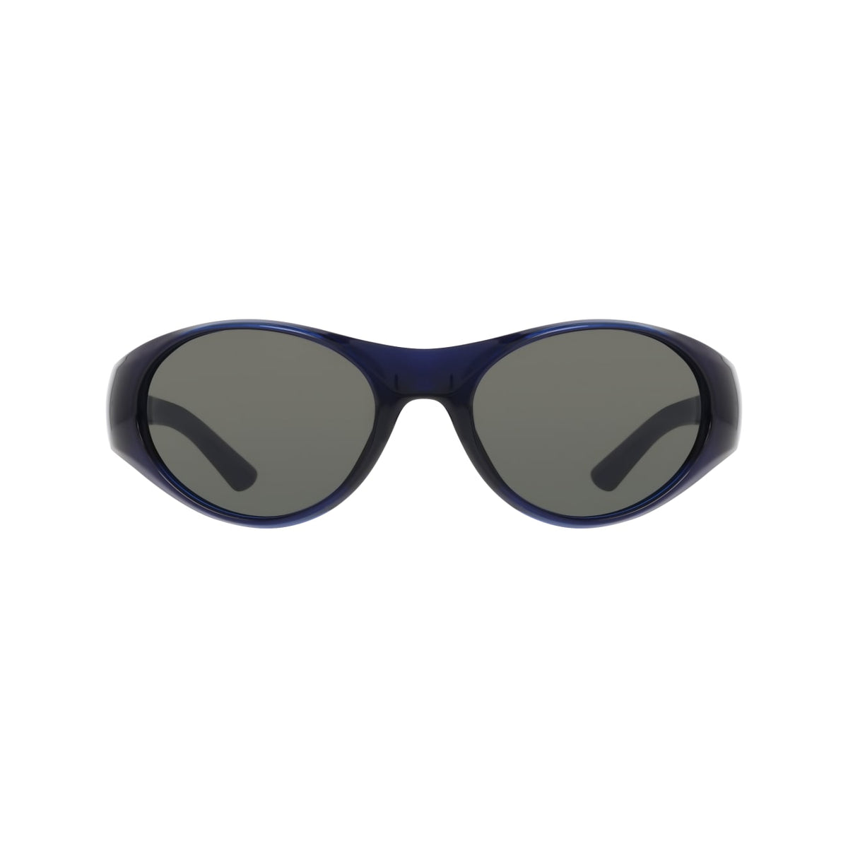 Sunglasses Dragon DR HISS LL 400 56 19