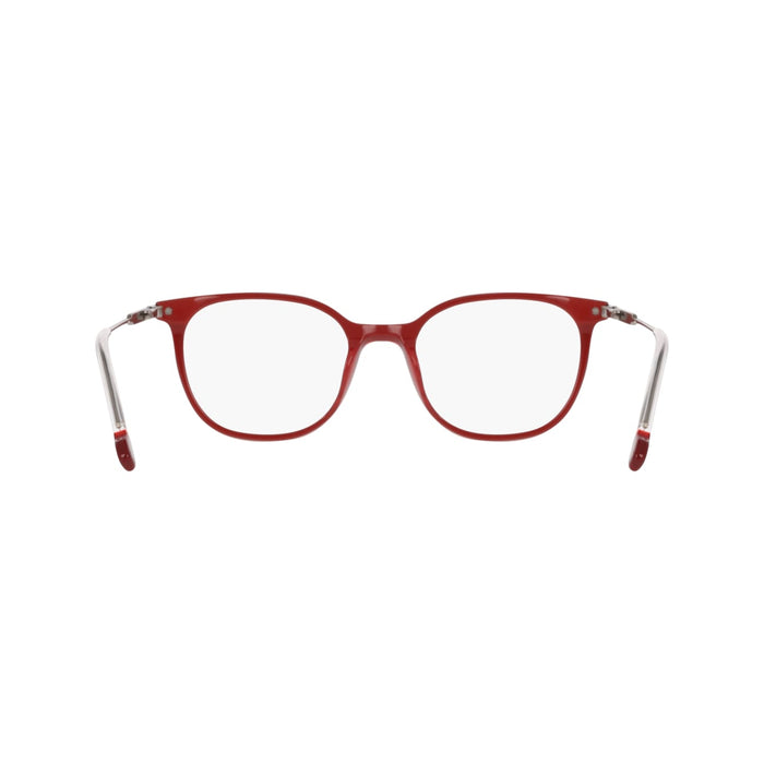 Optical Frames Dkny DK7017 610 50 19 — vista 5