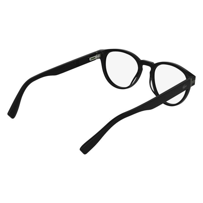 Gafas Graduadas Lacoste L4023 001 51 20 — vista 6