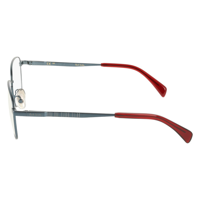 Gafas Graduadas Paul Smith PS25113 NORLAND 454 56 17 — vista 3