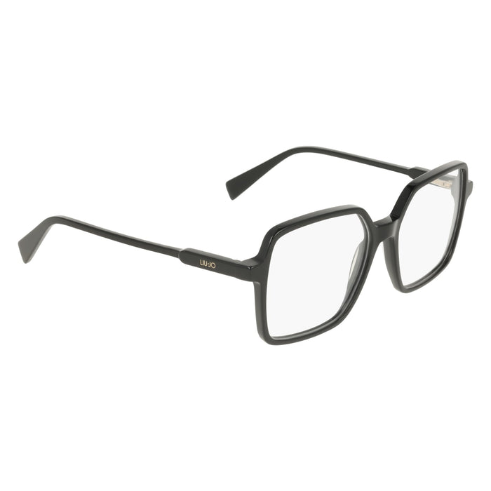 Gafas Graduadas Liu Jo LJ2829 001 53 16 — vista 8