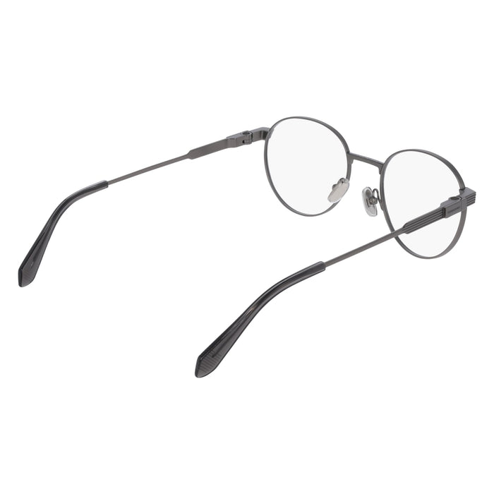 Optical Frames Ferragamo SF2596 018 51 21 — vista 6