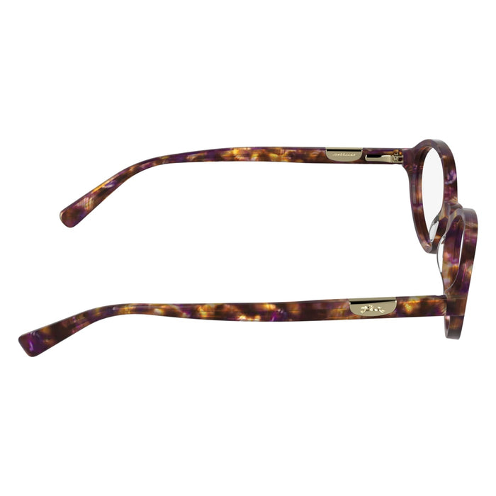 Optical Frames Longchamp LO2811 235 52 19 — vista 7
