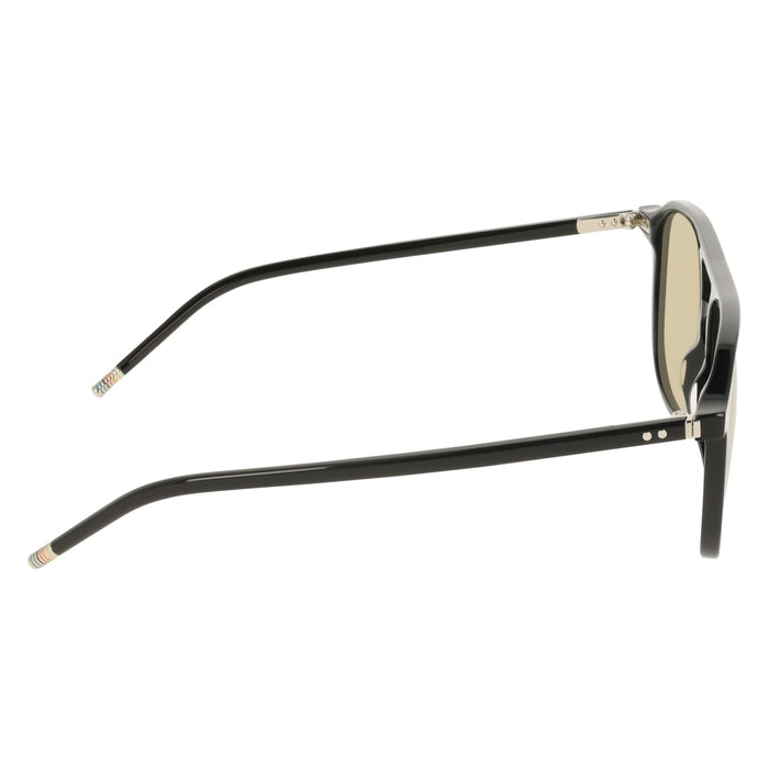 Солнцезащитные очки Paul Smith PS26603S PRIESTLEY 001 57 16 — vista 7