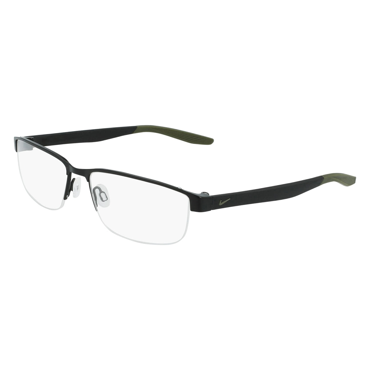 Optical Frames Nike NIKE 8138 003 56 16