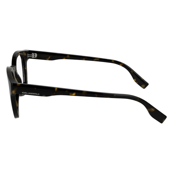 Optical Frames Karl Lagerfeld KL6177 240 47 23 — vista 3