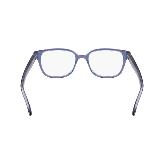 Gafas Graduadas Nike NIKE 7172 426 53 17 — vista 5