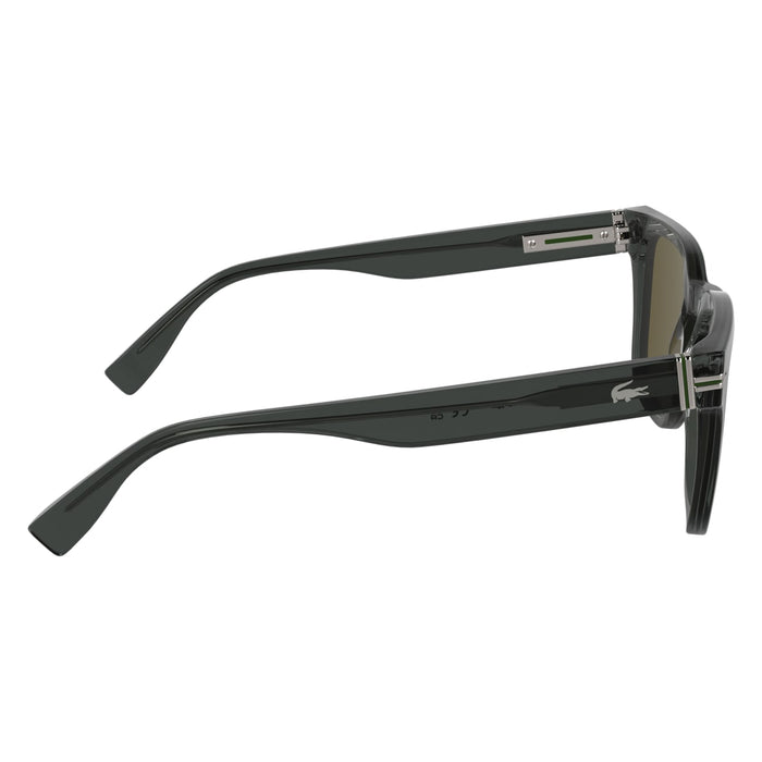Sonnenbrille Lacoste L6065S 035 54 20 — vista 7