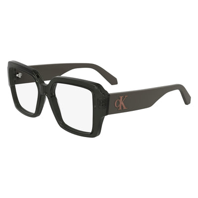 光学眼镜架 Calvin Klein Jeans CKJ24635 050 52 17