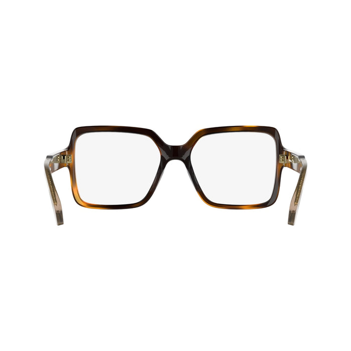 Optical Frames Calvin Klein Jeans CKJ26613 235 54 17 — vista 5