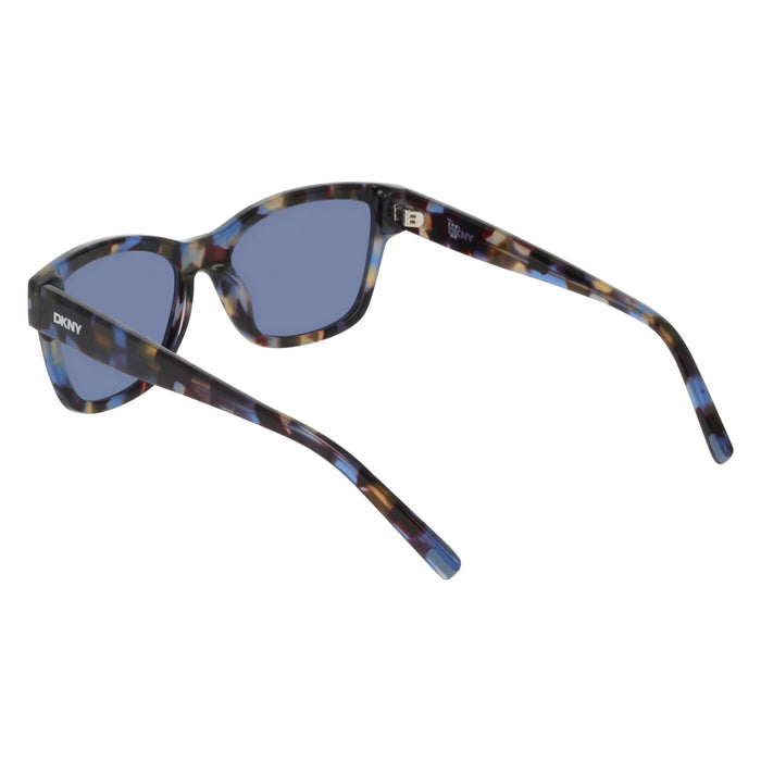 Gafas de Sol Dkny DK559S 405 54 17 — vista 4