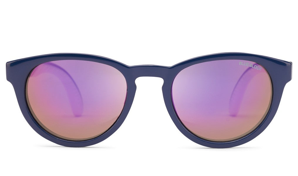Gafas de Sol Nanosol Atlin NS66582 46 19