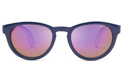 Gafas de Sol Nanosol Atlin NS66510 46 19