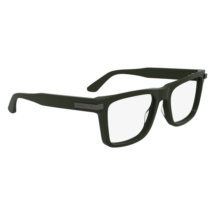 Gafas Graduadas Calvin Klein (Ck) CK25514 330 53 / 55 18 / 19 — vista 9