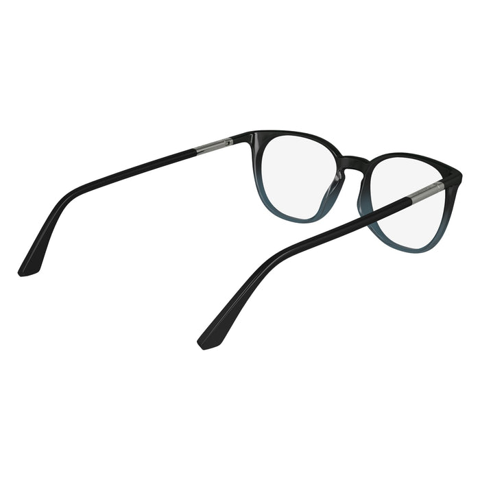 Gafas Graduadas Calvin Klein (Ck) CK24513 005 52 / 54 17 — vista 6